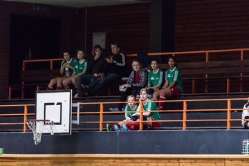 Bild 33 - KT Turnier 2
